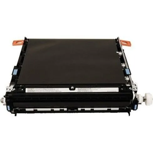 Узел переноса изображения HP CD644-67908 CD644-67908 Узел переноса изображения HP CD644-67908 CD644-67908