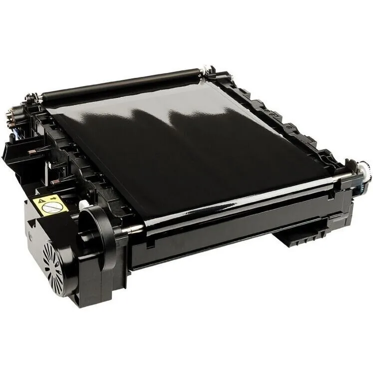 Комплект HP Q7504A/RM1-3161 Q7504A/RM1-3161 Комплект HP Q7504A/RM1-3161 Q7504A/RM1-3161
