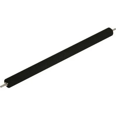 Запчасть HP RF5-1412 RF5-1412 Запчасть HP RF5-1412 RF5-1412
