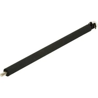 Запчасть HP RG9-1483 RG9-1483 Запчасть HP RG9-1483 RG9-1483