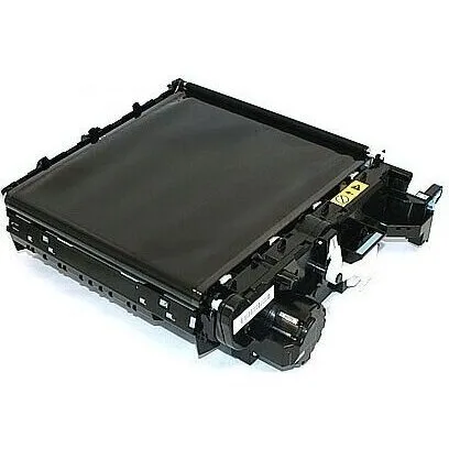 Узел переноса изображения HP RM1-7274 RM1-7274 Узел переноса изображения HP RM1-7274 RM1-7274