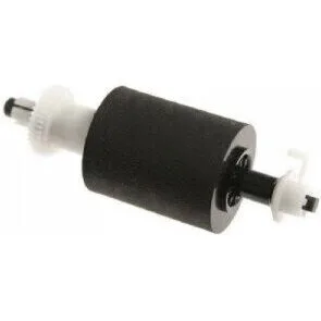 Запчасть HP RM1-0885 RM1-0885 Запчасть HP RM1-0885 RM1-0885