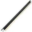 Запчасть HP HP26DBLADE-OS-5 HP26DBLADE-OS-5 Запчасть HP HP26DBLADE-OS-5 HP26DBLADE-OS-5