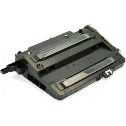 Запчасть HP CD644-67905 CD644-67905 Запчасть HP CD644-67905 CD644-67905