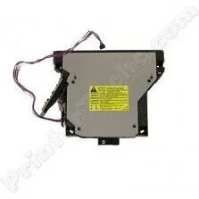 Запчасть HP RM1-8406 RM1-8406 Запчасть HP RM1-8406 RM1-8406