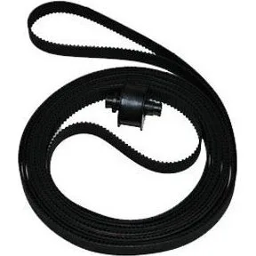 Запчасть HP Q5669-60673 Q5669-60673 Запчасть HP Q5669-60673 Q5669-60673