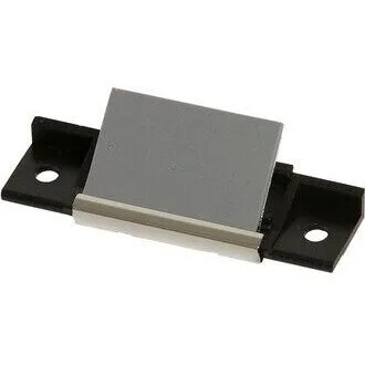 Запчасть HP Q2665-60125/C7309-60076 Q2665-60125/C7309-60076 Запчасть HP Q2665-60125/C7309-60076 Q2665-60125/C7309-60076