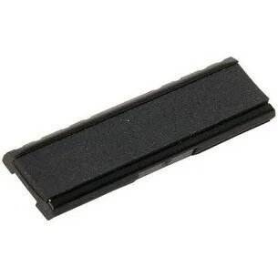 Запчасть HP RC2-8575 RC2-8575 Запчасть HP RC2-8575 RC2-8575