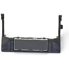 Запчасть HP RG5-5281 RG5-5281 Запчасть HP RG5-5281 RG5-5281