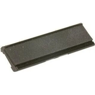 Запчасть HP RL1-2115 RL1-2115 Запчасть HP RL1-2115 RL1-2115