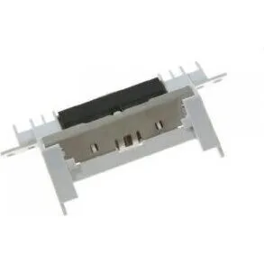 Запчасть HP RM1-2709 RM1-2709 Запчасть HP RM1-2709 RM1-2709