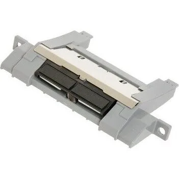 Запчасть HP RM1-6303