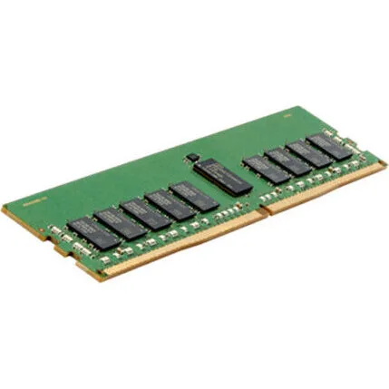 Модуль памяти DDR4 32GB HP 805353-B21 805353-B21 Модуль памяти DDR4 32GB HP 805353-B21 805353-B21
