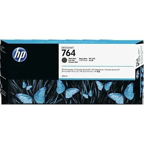 Картридж HP C1Q16A C1Q16A Картридж HP C1Q16A C1Q16A