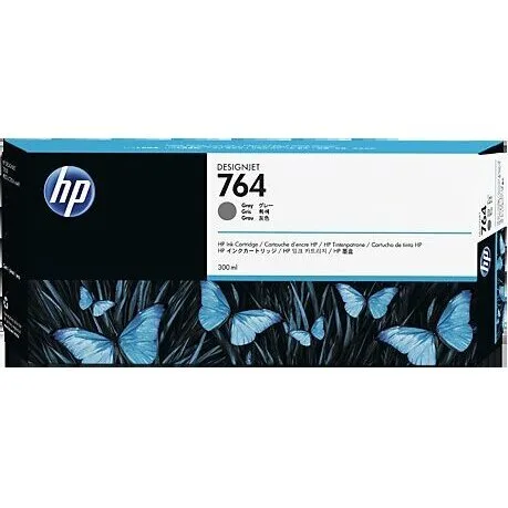 Картридж HP C1Q18A