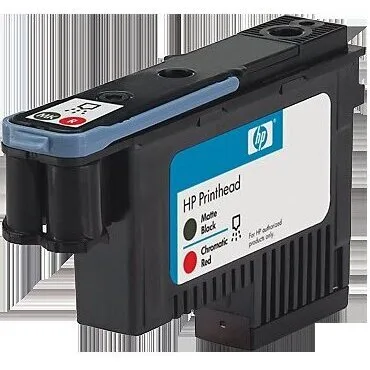 Картридж HP CD949A CD949A Картридж HP CD949A CD949A
