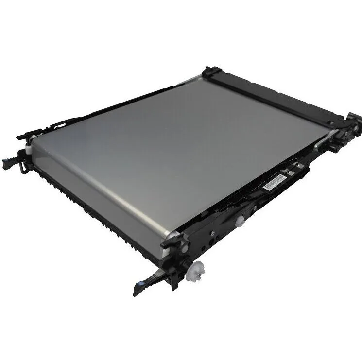 Узел переноса изображения HP B5L24-67901 B5L24-67901 Узел переноса изображения HP B5L24-67901 B5L24-67901