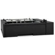 Запчасть HP CF106A CF106A Запчасть HP CF106A CF106A