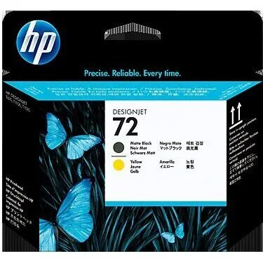 Картридж HP C9384A C9384A Картридж HP C9384A C9384A