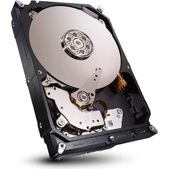 Жесткий диск HP 2TB SATA 6Gb/s 7200 Hard Drive 2TB SATA 6Gb/s 7200 Hard Drive Жесткий диск HP 2TB SATA 6Gb/s 7200 Hard Drive 2TB SATA 6Gb/s 7200 Hard Drive