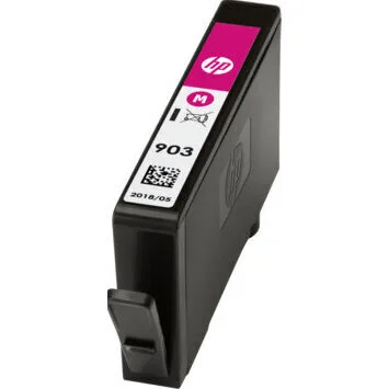 Картридж HP T6L91AE T6L91AE Картридж HP T6L91AE T6L91AE