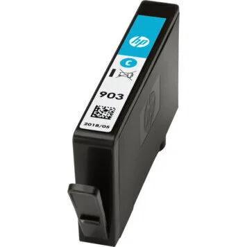 Картридж HP T6L87AE
