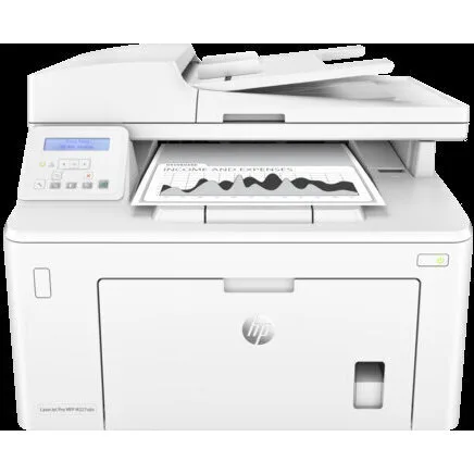 МФУ HP LaserJet Pro M227sdn LaserJet Pro M227sdn МФУ HP LaserJet Pro M227sdn LaserJet Pro M227sdn
