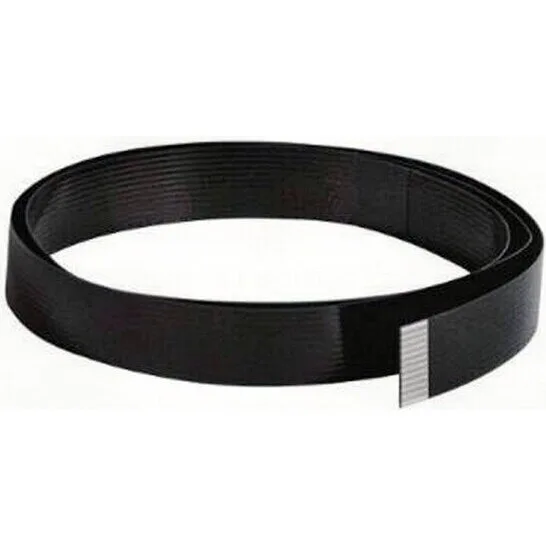 Запчасть HP CF288-60011-04 CF288-60011-04 Запчасть HP CF288-60011-04 CF288-60011-04