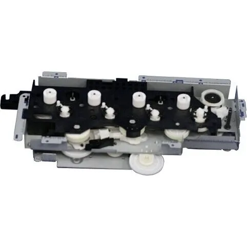 Запчасть HP RM1-4443