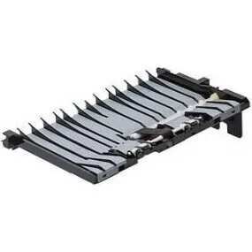 Запчасть HP RM1-0025 RM1-0025 Запчасть HP RM1-0025 RM1-0025