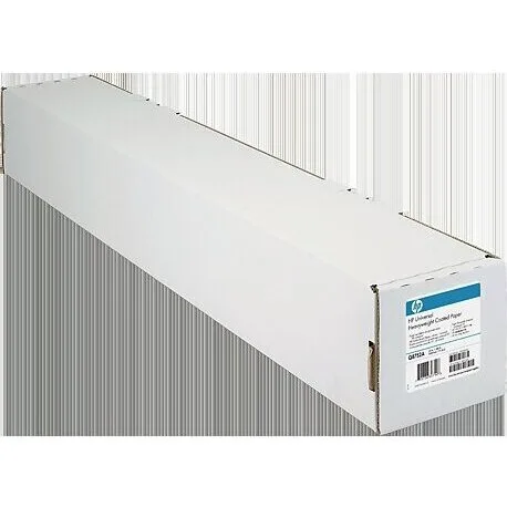 Бумага HP C6019B C6019B Бумага HP C6019B C6019B
