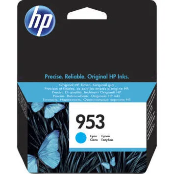 Картридж HP F6U12AE F6U12AE Картридж HP F6U12AE F6U12AE