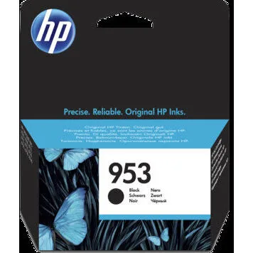 Картридж HP L0S58AE