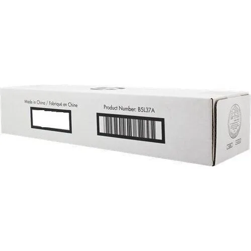 Комплект для сбора тонера HP B5L37A