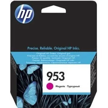 Картридж HP F6U13AE F6U13AE Картридж HP F6U13AE F6U13AE