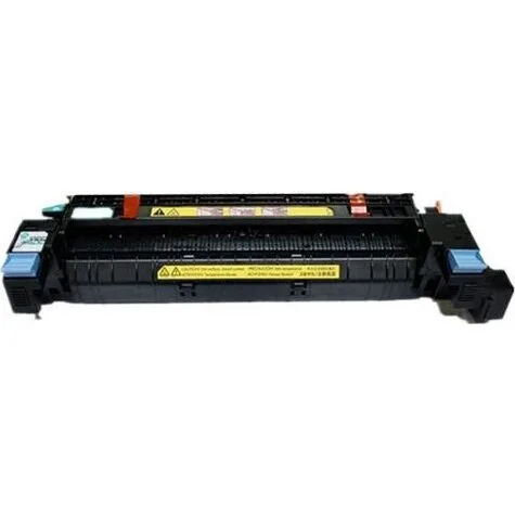Печь в сборе HP CE710-69010/CE710-69002/RM1-6185 CE710-69010/CE710-69002/RM1-6185 Печь в сборе HP CE710-69010/CE710-69002/RM1-6185 CE710-69010/CE710-69002/RM1-6185