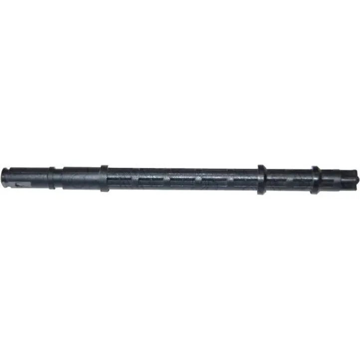 Запчасть HP RC2-8532 RC2-8532 Запчасть HP RC2-8532 RC2-8532