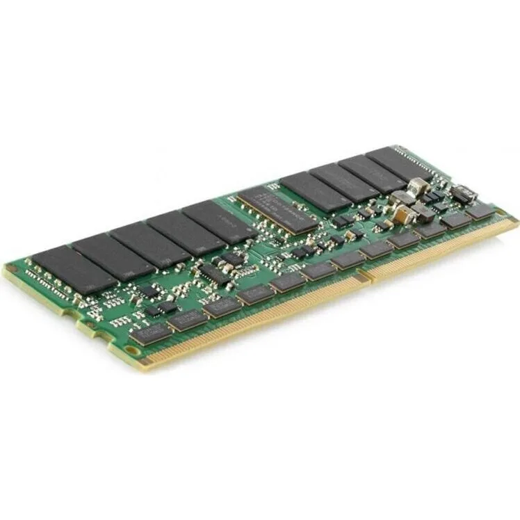 Модуль памяти HPE 782692-B21 782692-B21 Модуль памяти HPE 782692-B21 782692-B21