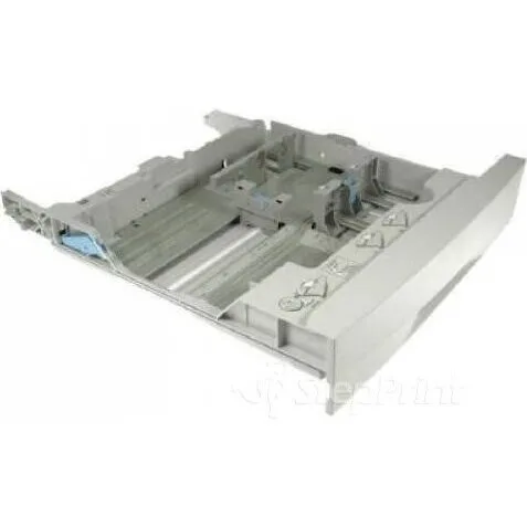 Запчасть HP RG5-5635 RG5-5635 Запчасть HP RG5-5635 RG5-5635