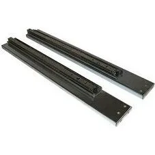 Рельсы HPE Autoloader 1/8 G2 Rack Kit (AH166A) Autoloader 1/8 G2 Rack Kit (AH166A) Рельсы HPE Autoloader 1/8 G2 Rack Kit (AH166A) Autoloader 1/8 G2 Rack Kit (AH166A)