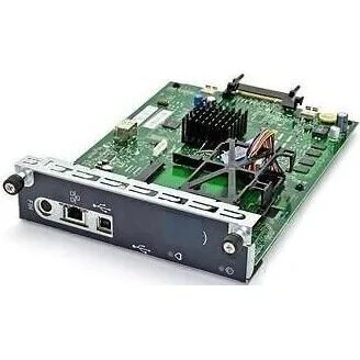 Плата HP CD644-67927 CD644-67927 Плата HP CD644-67927 CD644-67927