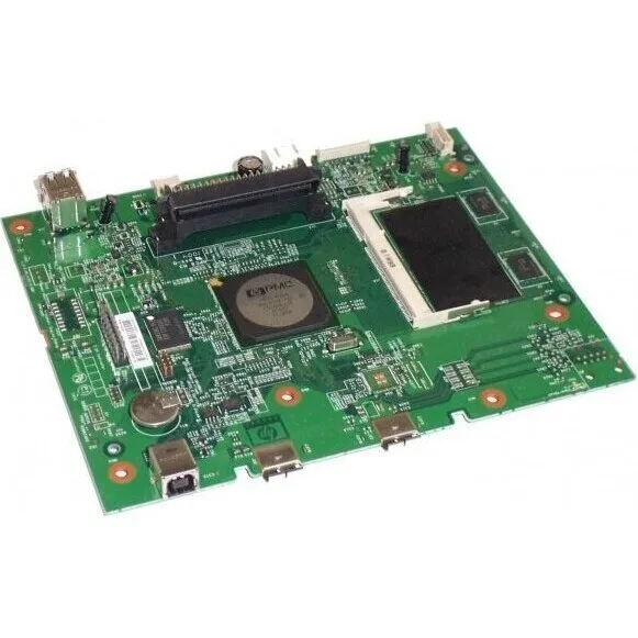 Плата HP CE474-69005/CE474-69001/CE474-67901 CE474-69005/CE474-69001/CE474-67901 Плата HP CE474-69005/CE474-69001/CE474-67901 CE474-69005/CE474-69001/CE474-67901
