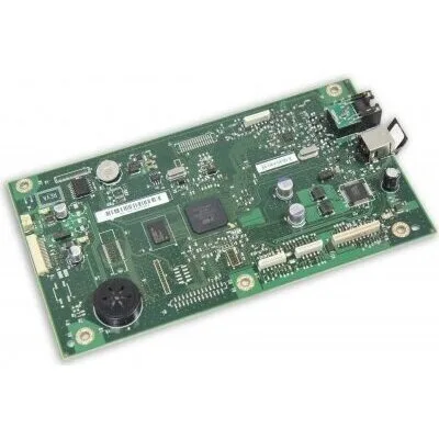 Плата HP CE544-60001 CE544-60001 Плата HP CE544-60001 CE544-60001