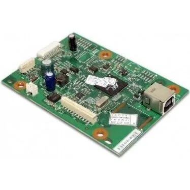 Плата HP CE831-60001 CE831-60001 Плата HP CE831-60001 CE831-60001