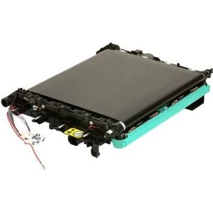 Узел переноса изображения HP RM1-1892 RM1-1892 Узел переноса изображения HP RM1-1892 RM1-1892