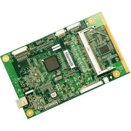 Плата HP Q7804-69003/Q7804-60002/Q7804-60001 Q7804-69003/Q7804-60002/Q7804-60001 Плата HP Q7804-69003/Q7804-60002/Q7804-60001 Q7804-69003/Q7804-60002/Q7804-60001