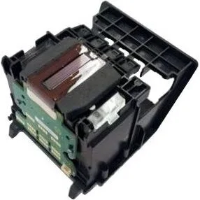 Печатающая головка HP CR324A/CM751-60126/CM751-80013A CR324A/CM751-60126/CM751-80013A Печатающая головка HP CR324A/CM751-60126/CM751-80013A CR324A/CM751-60126/CM751-80013A