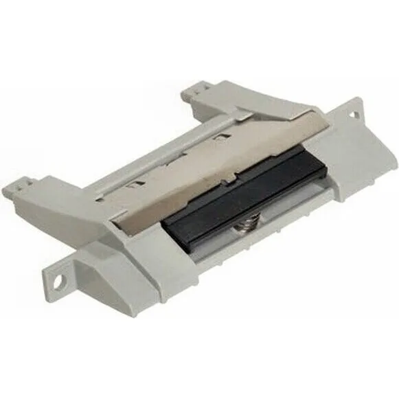 Запчасть HP RM1-3738