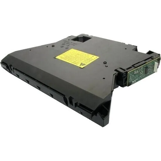 Запчасть HP RM2-6050/RM1-2555/RM1-2557 RM2-6050/RM1-2555/RM1-2557 Запчасть HP RM2-6050/RM1-2555/RM1-2557 RM2-6050/RM1-2555/RM1-2557