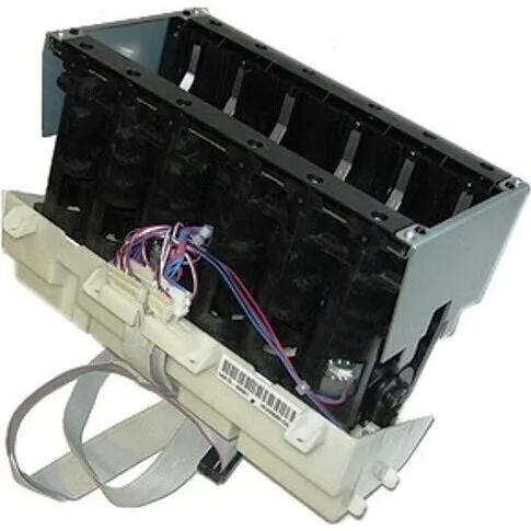 Запчасть HP Q6683-60188